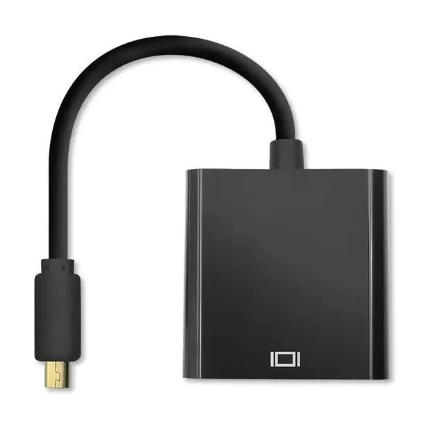 adapter-micro-hdmi-vga-3-5mm-audio-or-0-2m-marka-qoltec
