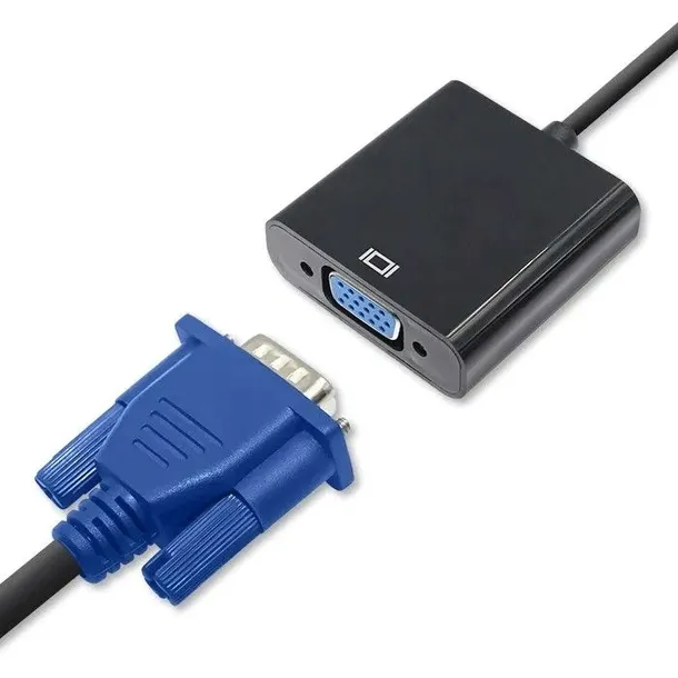 adapter-micro-hdmi-vga-3-5mm-audio-or-0-2m-stan-nowy-zastosowanie-video