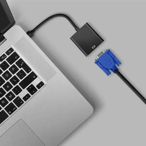 adapter-micro-hdmi-vga-3-5mm-audio-or-0-2m-stan-nowy-dlugosc-0-15-m
