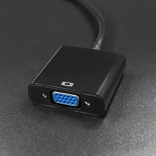 adapter-micro-hdmi-vga-3-5mm-audio-or-0-2m-stan-nowy-kod-producenta-50403