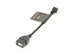 accura-premium-micro-usb-otg-zenskie-11cm