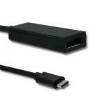 adapter-usb-typ-c-meski-dp-zenski-or-4k-or-23cm