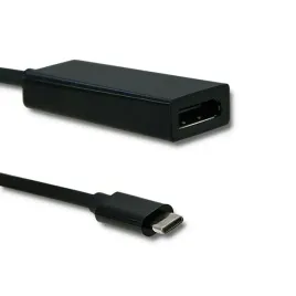 adapter-usb-typ-c-meski-dp-zenski-or-4k-or-23cm
