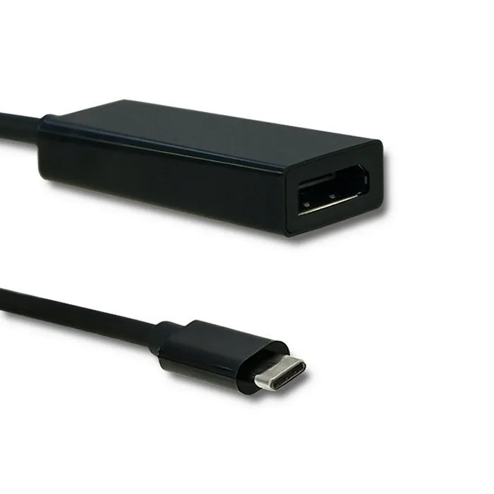 adapter-usb-typ-c-meski-dp-zenski-or-4k-or-23cm