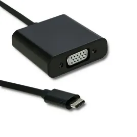 adapter-usb-3-1-typ-c-meski-vga-zenski-or-1080p-or-23-cm