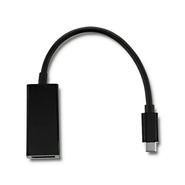 adapter-usb-typ-c-meski-dp-zenski-or-4k-or-23cm-marka-qoltec