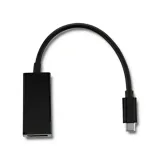 adapter-usb-typ-c-meski-dp-zenski-or-4k-or-23cm-marka-qoltec