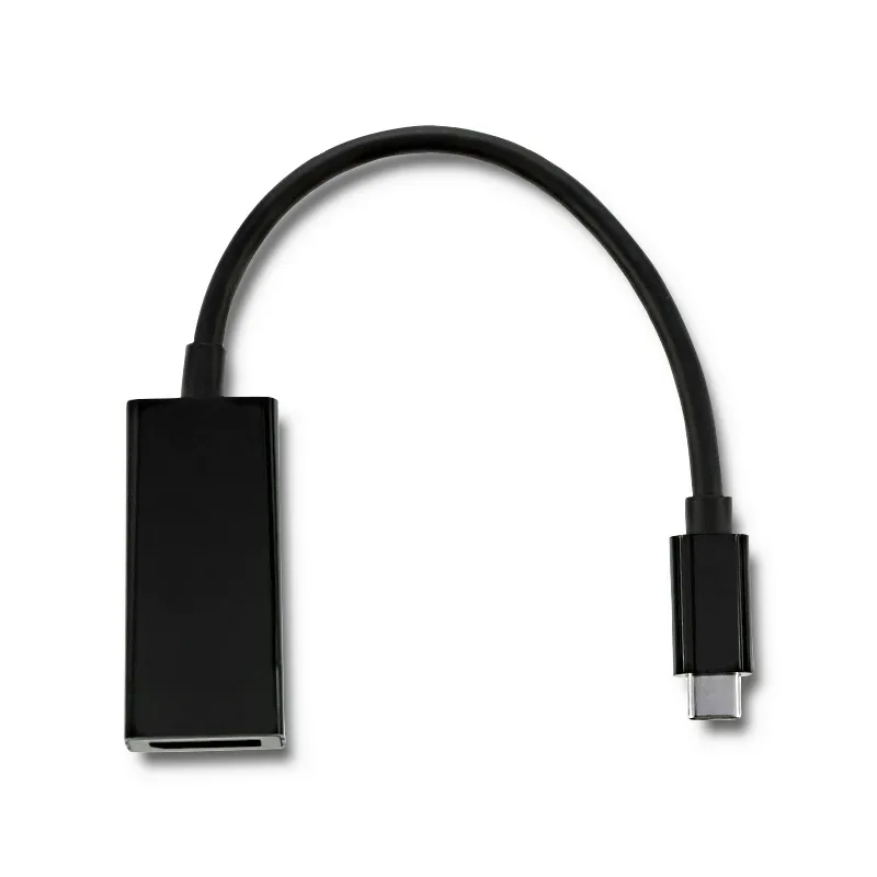 adapter-usb-typ-c-meski-dp-zenski-or-4k-or-23cm