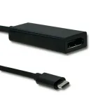 adapter-usb-typ-c-meski-dp-zenski-or-4k-or-23cm-kod-producenta-50377