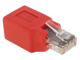 adapter-lan-krosujacy-rj45-m-do-rj45-f-delock