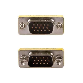 akyga-adapter-d-sub-m-d-sub-m-ver-15-pin-vga