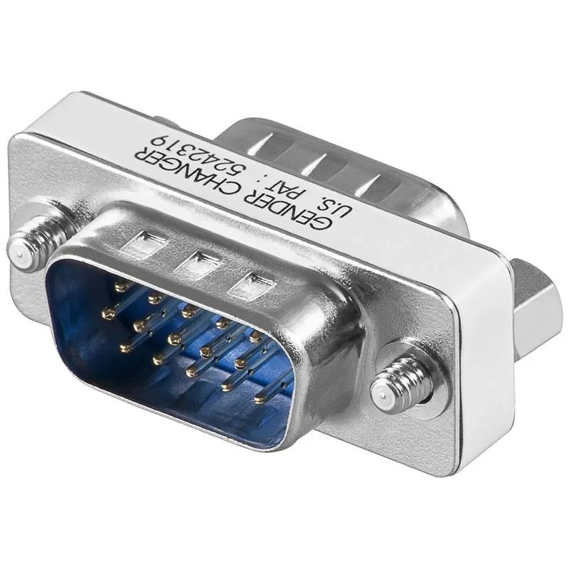 akyga-adapter-d-sub-m-d-sub-m-ver-15-pin-vga-stan-nowy
