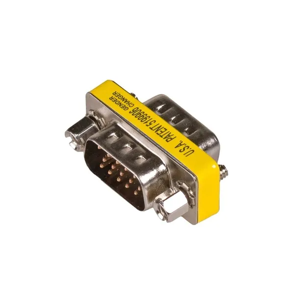akyga-adapter-d-sub-m-d-sub-m-ver-15-pin-vga-marka-akyga