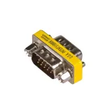 akyga-adapter-d-sub-m-d-sub-m-ver-15-pin-vga-marka-akyga