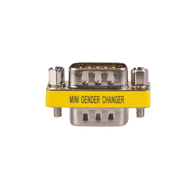 akyga-adapter-d-sub-m-d-sub-m-ver-15-pin-vga-stan-nowy-zastosowanie-video