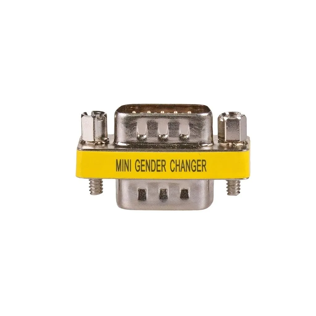 akyga-adapter-d-sub-m-d-sub-m-ver-15-pin-vga-stan-nowy