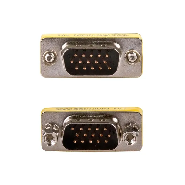 akyga-adapter-d-sub-m-d-sub-m-ver-15-pin-vga-stan-nowy-kod-producenta-ak-ad-19