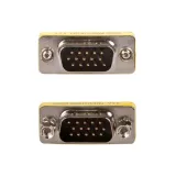 akyga-adapter-d-sub-m-d-sub-m-ver-15-pin-vga-stan-nowy-kod-producenta-ak-ad-19