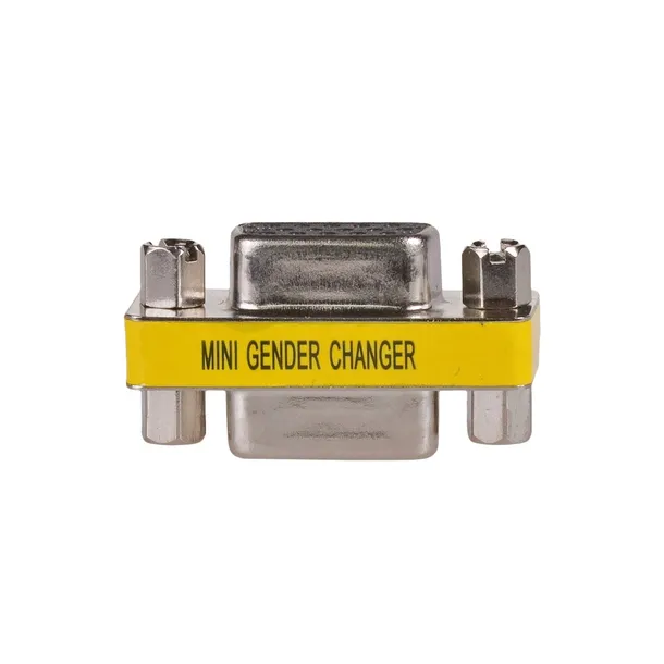 akyga-adapter-d-sub-m-d-sub-m-ver-15-pin-vga-stan-nowy-marka-akyga