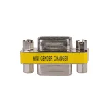 akyga-adapter-d-sub-m-d-sub-m-ver-15-pin-vga-stan-nowy-marka-akyga