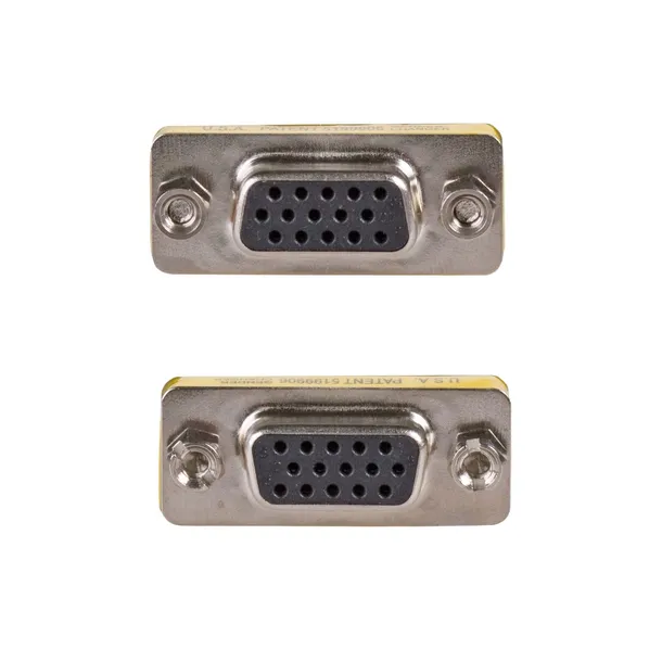 akyga-adapter-d-sub-m-d-sub-m-ver-15-pin-vga-zastosowanie-video-kod-producenta-ak-ad-19