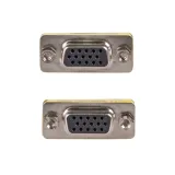 akyga-adapter-d-sub-m-d-sub-m-ver-15-pin-vga-zastosowanie-video-kod-producenta-ak-ad-19
