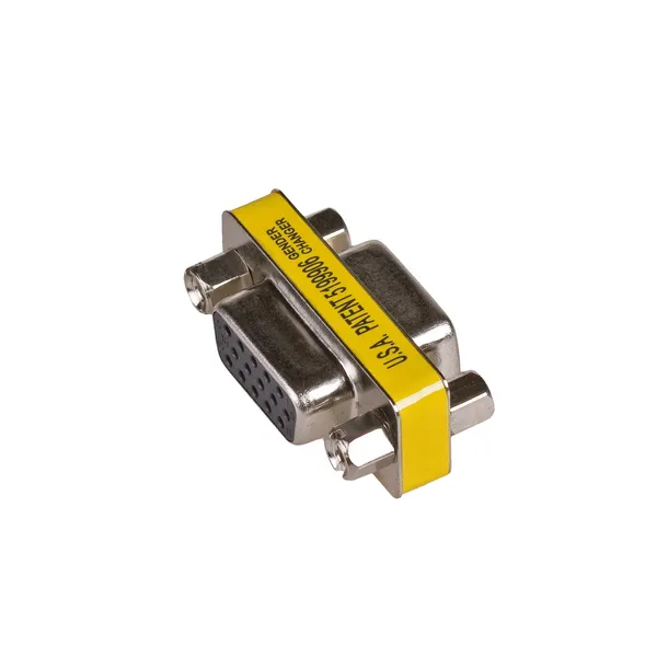 akyga-adapter-d-sub-m-d-sub-m-ver-15-pin-vga-zastosowanie-video-marka-akyga