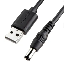unitek-przewod-kabel-zasilajacy-usb-wtyk-dc-5-5-2-5mm-9v-15m-36w