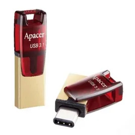 apacer-usb-pendrive-otg-usb-3-0-32gb-ah180-czerwony-ap32gah180r-1-usb