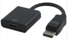 adapter-akyga-hdmi-display-port-hdmi-gniazdo-display-port-wtyk-ak-a