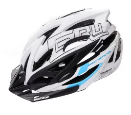 kask-rowerowy-meteor-gruver-white-black-r-s-24747