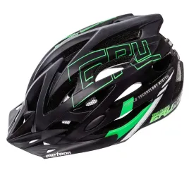 kask-rowerowy-meteor-gruver-black-green-r-s-24744