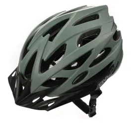 kask-rowerowy-meteor-ovlo-zielony-r-s-16868