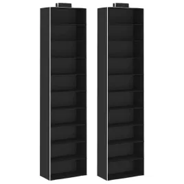 wiszace-organizery-do-szafy-2-szt-10-polek-tkanina