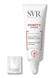 laboratoires-svr-cicavit-levres-protective-lip-balm-fastrepair-10g