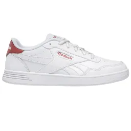 buty-damskie-reebok-court-advance-sneakersy-sportowe-bialo-biale