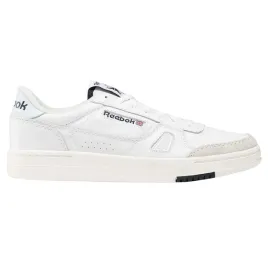 buty-damskie-reebok-lt-court-sneakersy-sportowe-klasyczne