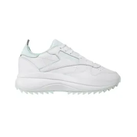 buty-damskie-reebok-classic-leather-sneakersy-sportowe-biale-ekoskora