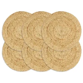 recznie-plecione-podkladki-z-juty-naturalny-srednica-38-cm-6-szt