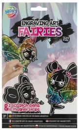 magnesy-do-zdrapywania-wrozka