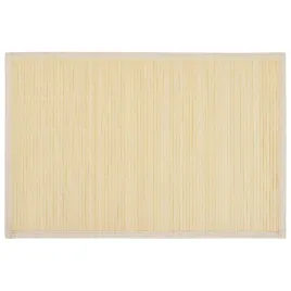 recznie-robione-bambusowe-podkladki-antyposlizgowe-naturalny-30x45-cm