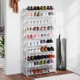 2-stojaki-na-buty-stan-nowy