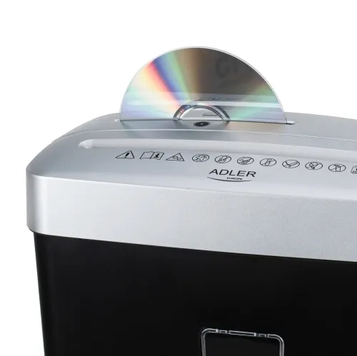 ad-1037-silver-niszczarka-do-dokumentow-kod-producenta-ad-1037