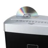 ad-1037-silver-niszczarka-do-dokumentow-kod-producenta-ad-1037