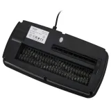 ad-1037-silver-niszczarka-do-dokumentow-stan-nowy-kod-producenta-ad-1037