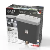 ad-1037-silver-niszczarka-do-dokumentow-marka-adler-kod-producenta-ad-1037
