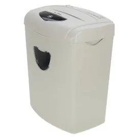 ad-1038-beige-niszczarka-do-dokumentow