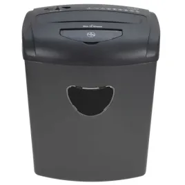 ad-1038-grey-niszczarka-do-dokumentow
