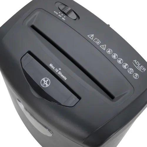 ad-1038-grey-niszczarka-do-dokumentow-marka-adler