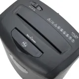 ad-1038-grey-niszczarka-do-dokumentow-marka-adler